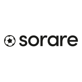 Sorare Global Fantasy Football Logo PNG Vector