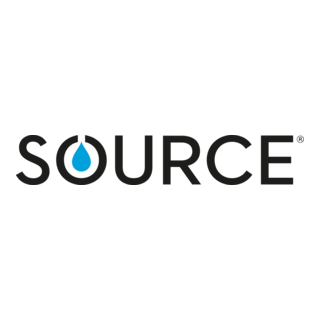 Source Logo PNG Vector