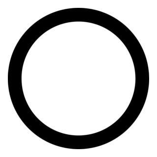 Sourcehut Logo PNG Vector