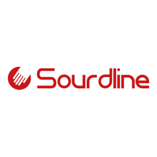 Sourdline Logo PNG Vector