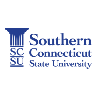 Southern Connecticut State University - SCSU Logo PNG Vector