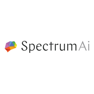 SpectrumAi Logo PNG Vector