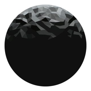 Sphere (SPHR) Logo PNG Vector