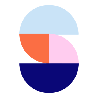 Spotahome Logo PNG Vector