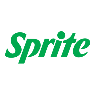 Sprite New 2022 Logo PNG Vector