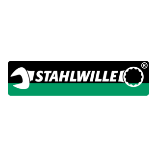 Stahlwille Logo PNG Vector