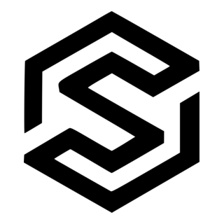 Stampa Prints Logo PNG Vector