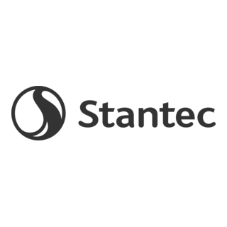 Stantec Logo PNG Vector