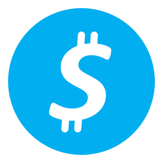 Startcoin (START) Logo PNG Vector