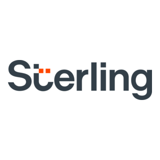 Sterling Logo PNG Vector