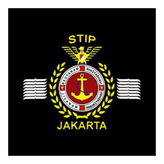 STIP Logo PNG Vector