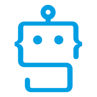 Stoplight Logo PNG Vector