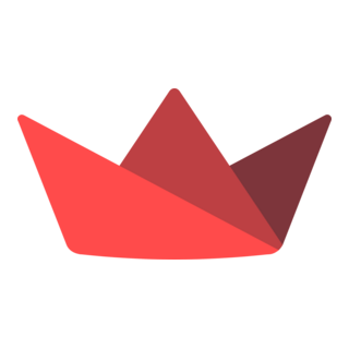 Streamlit Logo PNG Vectors Free Download