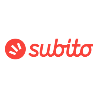Subito Logo PNG Vector