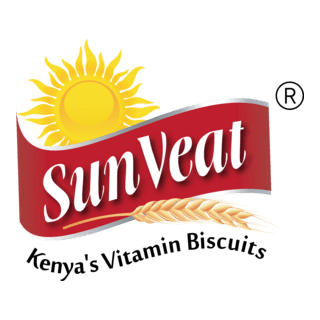 Sunveat Foods Limited Logo PNG Vector