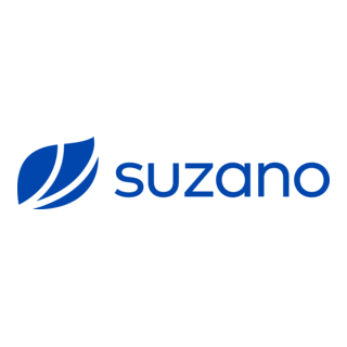 Suzano Logo PNG Vector