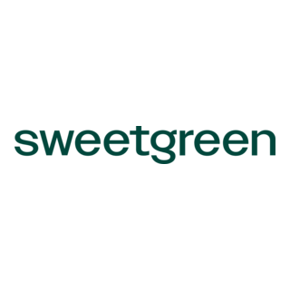 Sweetgreen Logo PNG Vector