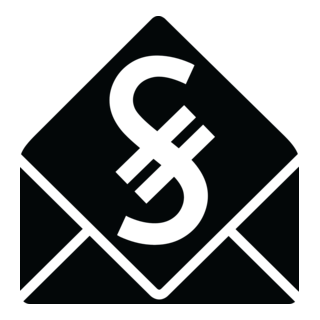 Swiftcoin Logo PNG Vector