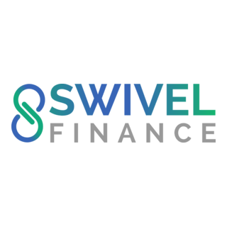 Swivel Finance Logo PNG Vector