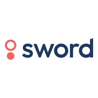 Sword Health Logo PNG Vector