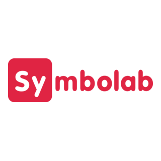 Symbolab Logo PNG Vector