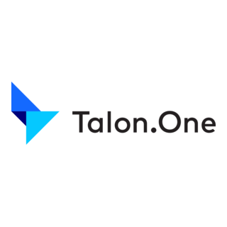 Talon One Logo PNG Vector
