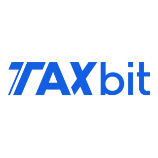 TAXbit Logo PNG Vector