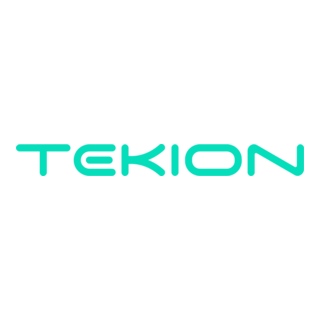 Tekion Logo PNG Vector