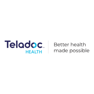 Teladoc Ios Icon Search: teladoc Logo PNG Vectors Free Download
