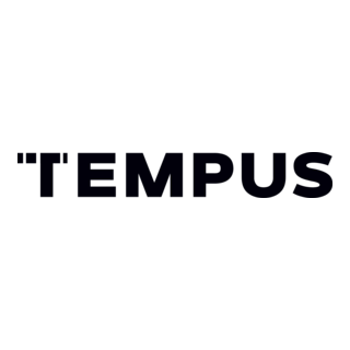 Tempus Medicine Logo PNG Vector