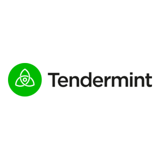 Tendermint Logo PNG Vector