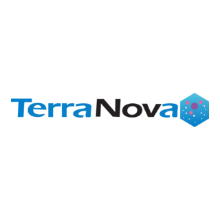 Terranova Logo PNG Vector