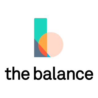 The Balance