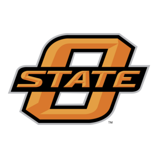 The Ohio State University Logo PNG Vector