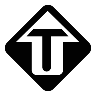 The Tolet Logo PNG Vector