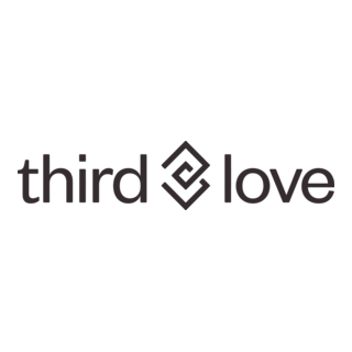 ThirdLove Logo PNG Vector