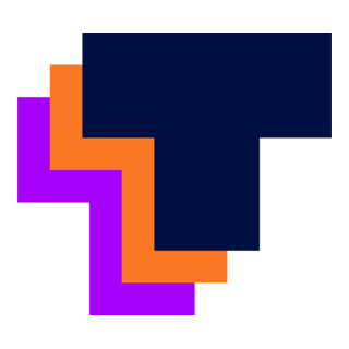 Thrasio Logo PNG Vector