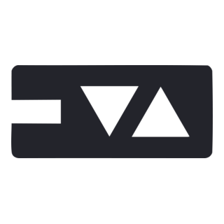 Tickertape Logo PNG Vector