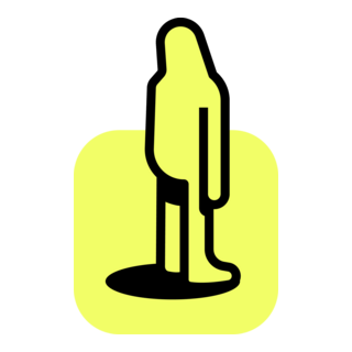 Tinyman Logo PNG Vector