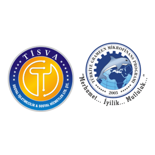 Tisva Grameen Mikrokredi Mikrofinans waryanli Logo PNG Vector