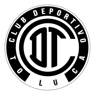 toluca editado Logo PNG Vector