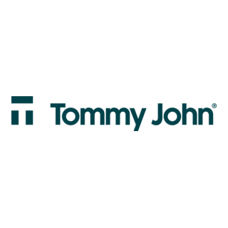 Tommy John Logo PNG Vector