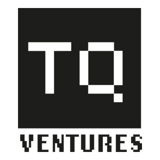 TQ Ventures Logo PNG Vector