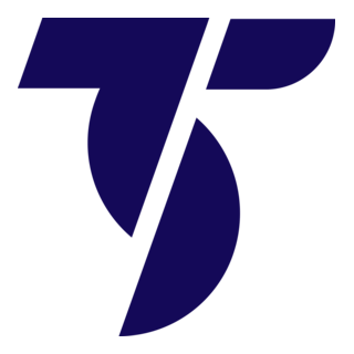TradeStation Logo PNG Vector