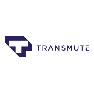 Transmute Logo PNG Vector