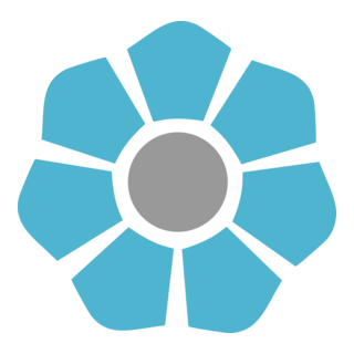 TTBank Logo PNG Vector