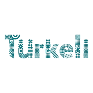 Türkeli Reklamcılık Logo PNG Vector