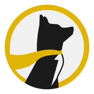 Underdog Fantasy Logo PNG Vector