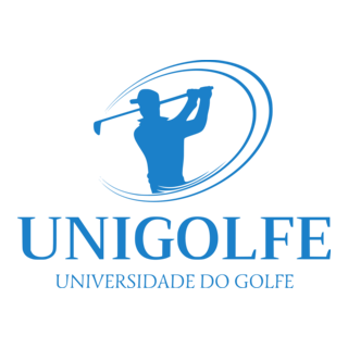 Unigolfe Logo PNG Vector