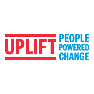 Uplift Logo PNG Vector